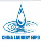 China Laundry Expo