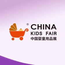 China Kids Fair