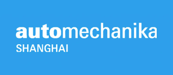 Automechanika Shanghai