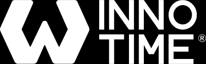 WINNOTIME