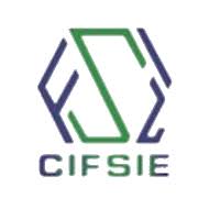 CIFSIE SZ - Trade Fair & Exhibition | Global Trade Fairs