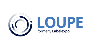 LOUPE SZ