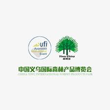 Yiwu Forest Products Fair 2026