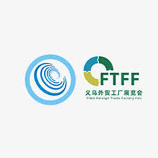 Yiwu Foreign Trade Factory Exhibition 2026