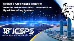 ICSPS 2026
