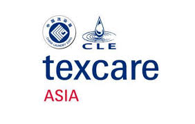 TexCare Asia