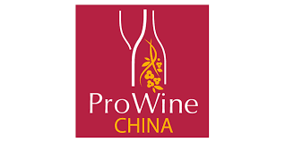 ProWine Shanghai