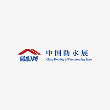 China Roofing RW