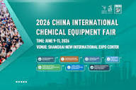 CTEF Chengdu 2026