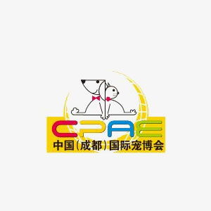 Chengdu Pet Expo 2026