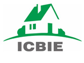 China (Chongqing) International Intelligent Construction and Green Building Industry Expo