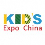 Kids Expo GZ