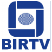 BIRTV SH