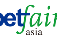 Pet Fair Asia