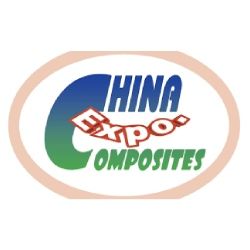 China Composites - Trade Fair & Exhibition | Global Trade Fairs