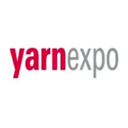 Yarn Expo Autumn - Trade Fair & Exhibition | Global Trade Fairs