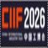 CIIF SH