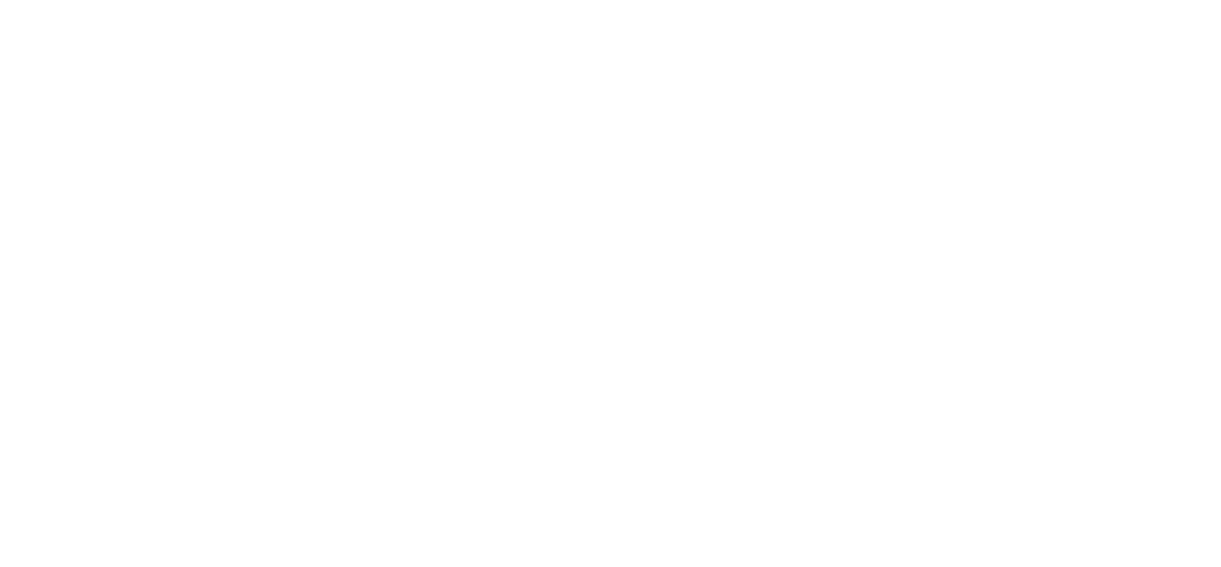 SH Digital Expo