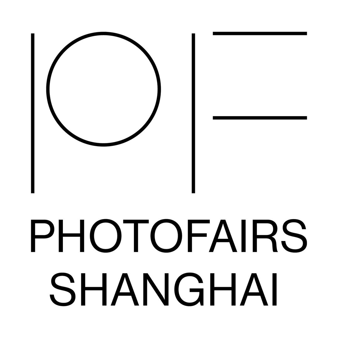 PHOTOFAIRS SH Oct