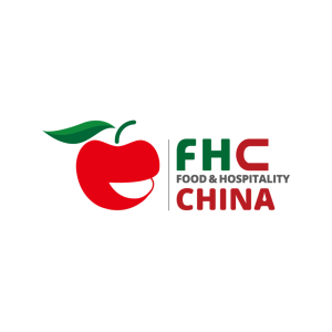 FHC China SH