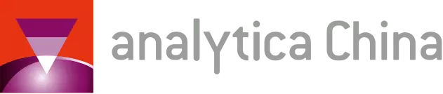 Analytica China