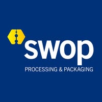 SWOP SH