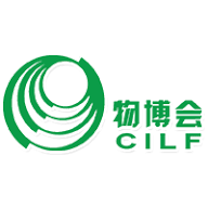 CILF SH - Trade Fair & Exhibition | Global Trade Fairs