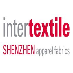 Intertextile SZ