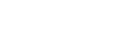NEPCON Asia