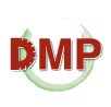DMP SZ