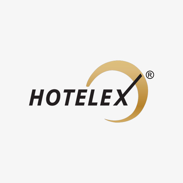 SZ Hotelex