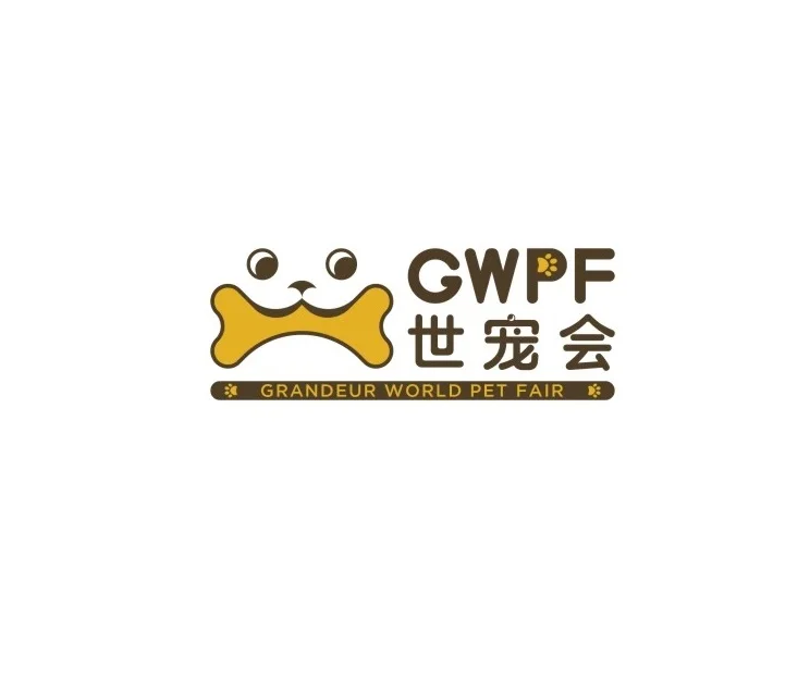 GWPF - Grandeur World Pet Fair Xiamen