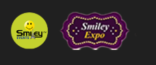 Smiley Expo - Furniture and Consumer Expo 2026