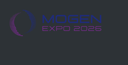 Mogen Expo 2026 - Motors Generators Energy Storage