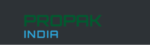 ProPak India 2026 - Processing and Packaging