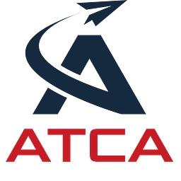 ATCA Tech Symposium