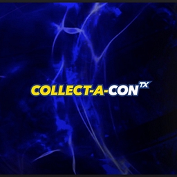 Collect-A-Con KC