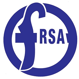 Florida Roofing & Sheet Metal Expo