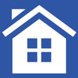Kansas City Home Show
