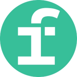 IFT FIRST