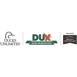 Ducks Unlimited Expo