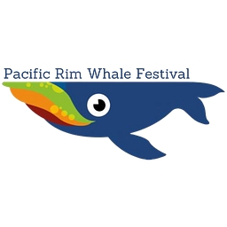 Pacific Rim Festival