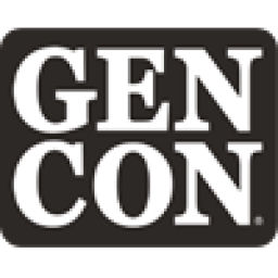 Gen Con