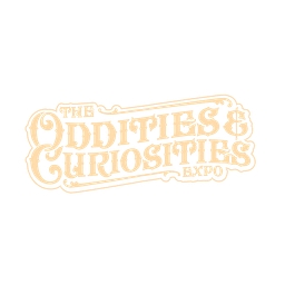 Buffalo Oddities & Curiosities Expo