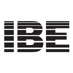 Indiana Black Expo Summer Celebration