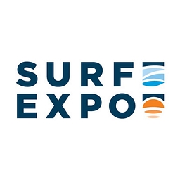 Surf Expo