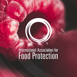 IAFP Annual Meeting