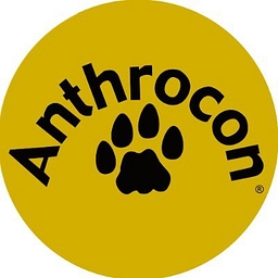 Anthrocon 2026