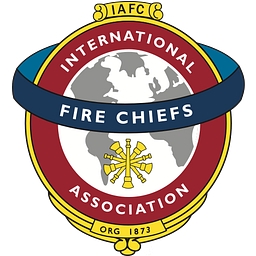 Fire Rescue International