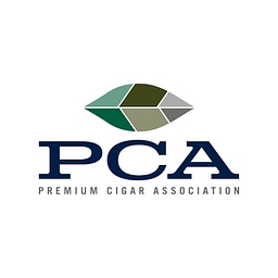 PCA Trade Show